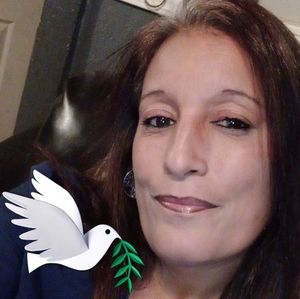 Meet your Posher, Sonia